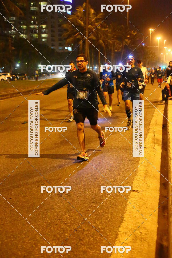 Buy your photos of the eventNight Run - Etapa Turbo on Fotop