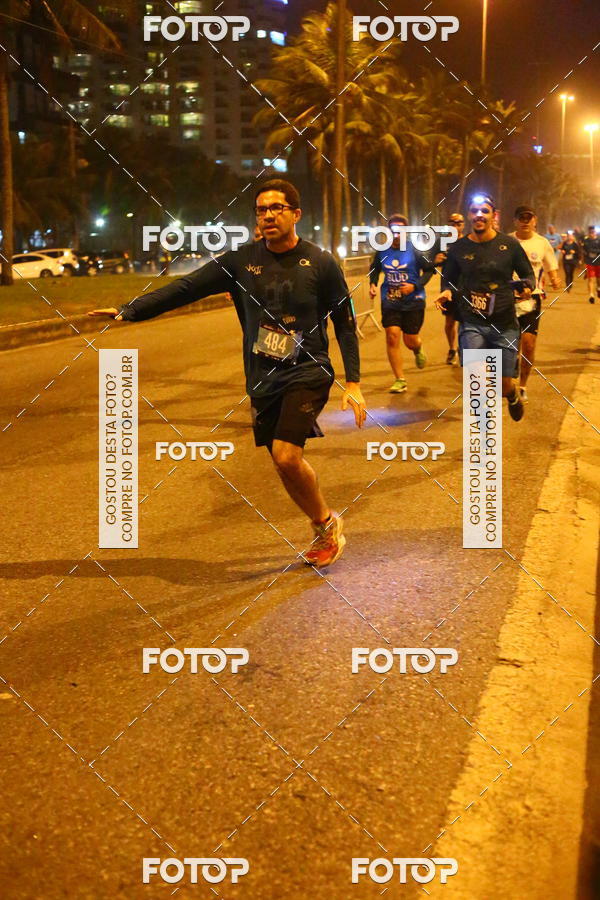 Buy your photos of the eventNight Run - Etapa Turbo on Fotop