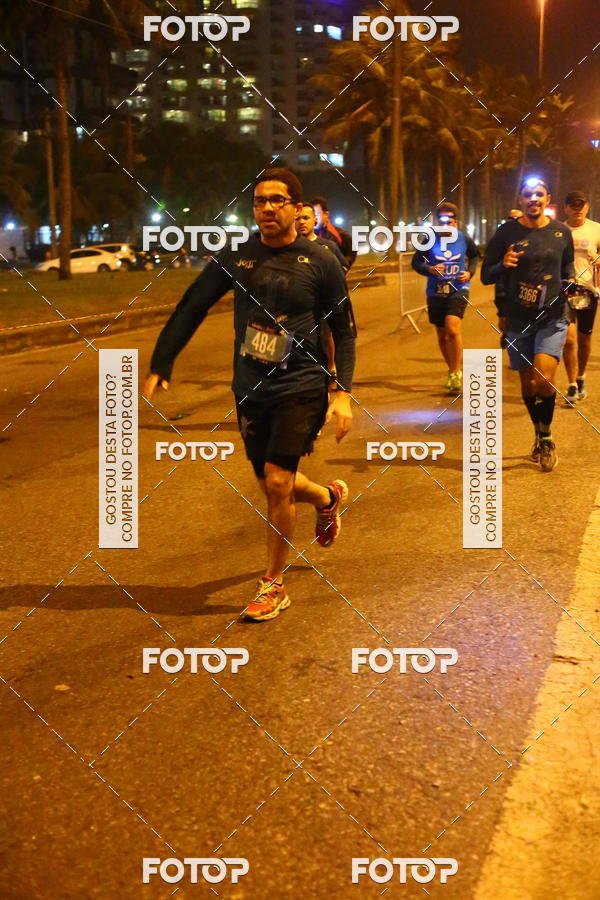 Buy your photos of the eventNight Run - Etapa Turbo on Fotop