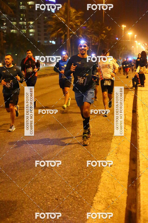 Buy your photos of the eventNight Run - Etapa Turbo on Fotop