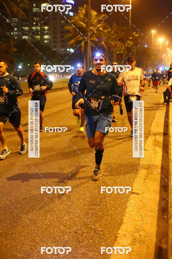 Buy your photos of the eventNight Run - Etapa Turbo on Fotop