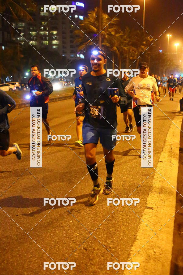 Buy your photos of the eventNight Run - Etapa Turbo on Fotop