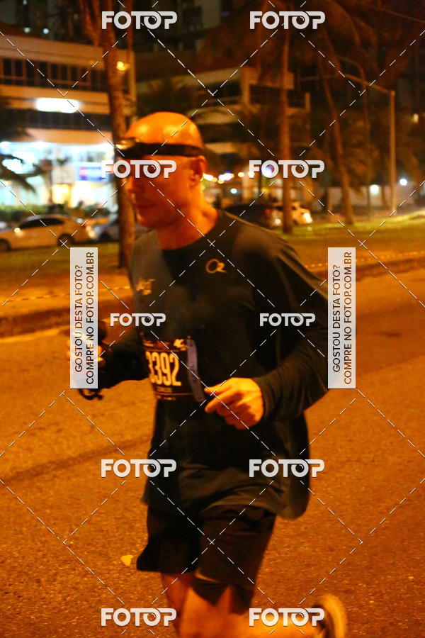 Buy your photos of the eventNight Run - Etapa Turbo on Fotop