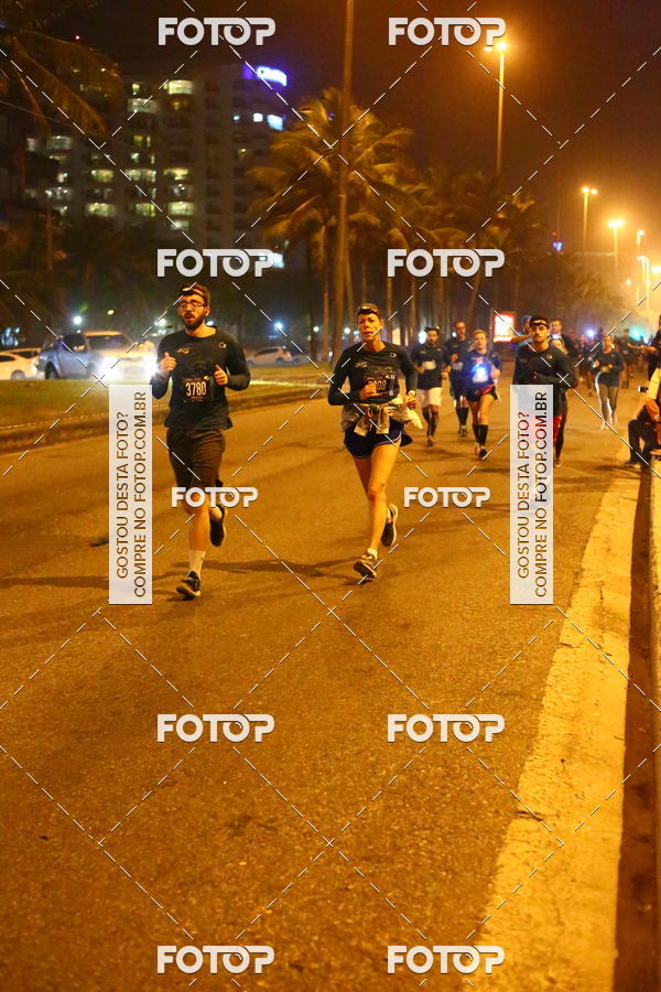 Buy your photos of the eventNight Run - Etapa Turbo on Fotop