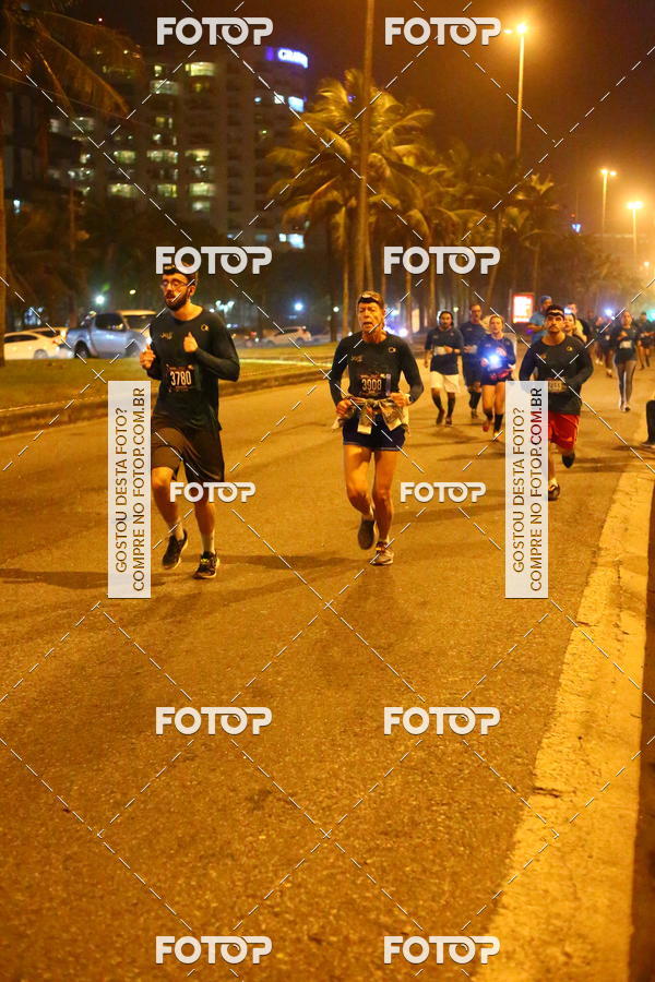 Buy your photos of the eventNight Run - Etapa Turbo on Fotop