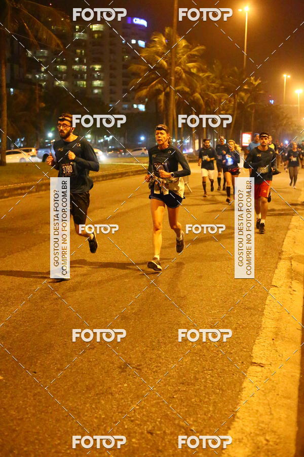 Buy your photos of the eventNight Run - Etapa Turbo on Fotop