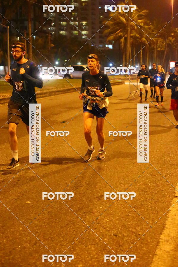 Buy your photos of the eventNight Run - Etapa Turbo on Fotop