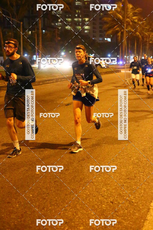 Buy your photos of the eventNight Run - Etapa Turbo on Fotop