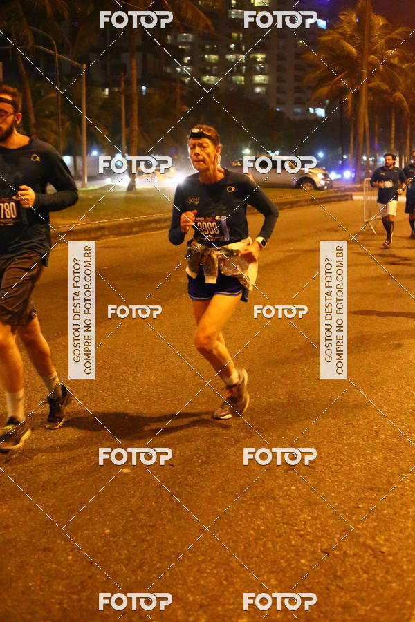 Buy your photos of the eventNight Run - Etapa Turbo on Fotop