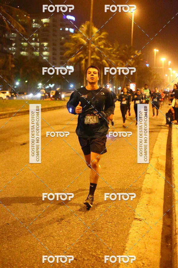 Buy your photos of the eventNight Run - Etapa Turbo on Fotop