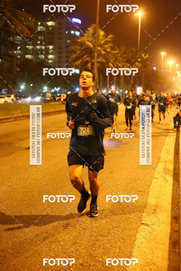 Buy your photos of the eventNight Run - Etapa Turbo on Fotop