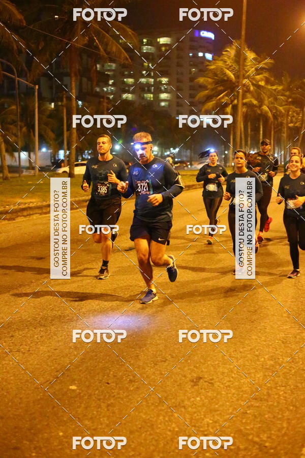 Buy your photos of the eventNight Run - Etapa Turbo on Fotop