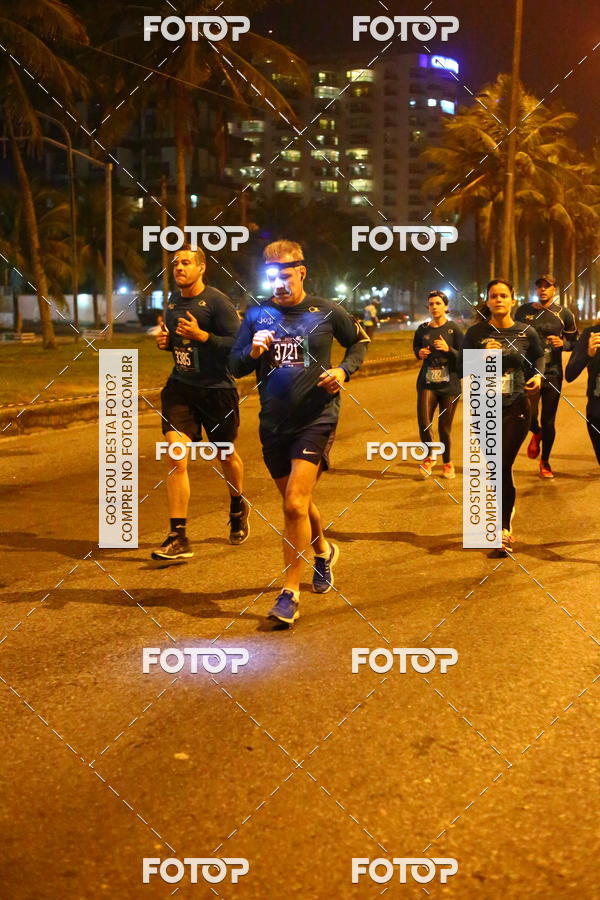 Buy your photos of the eventNight Run - Etapa Turbo on Fotop