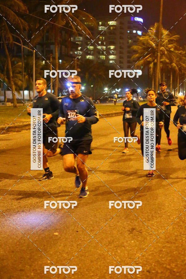 Buy your photos of the eventNight Run - Etapa Turbo on Fotop