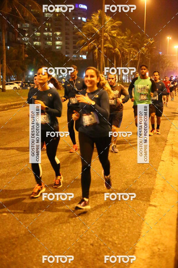 Buy your photos of the eventNight Run - Etapa Turbo on Fotop