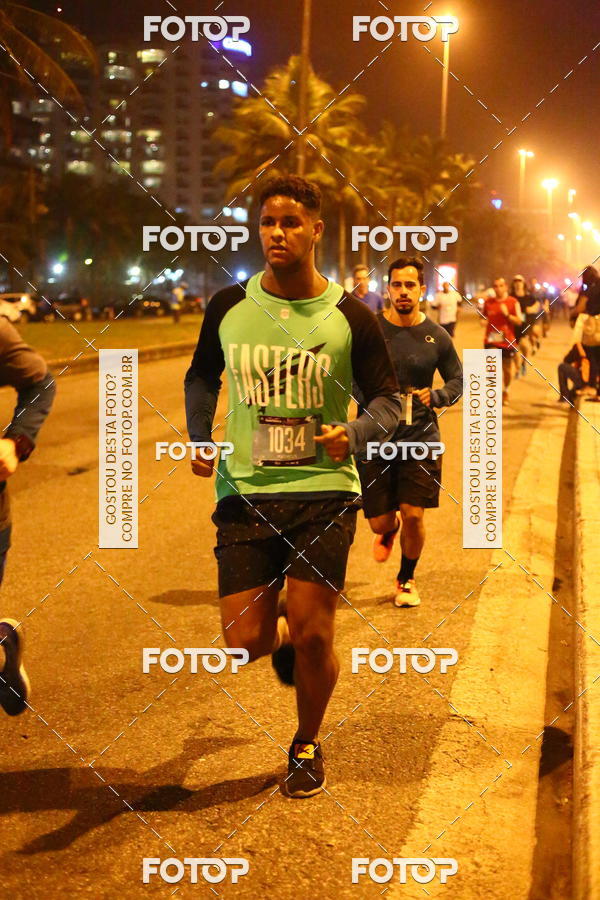 Buy your photos of the eventNight Run - Etapa Turbo on Fotop