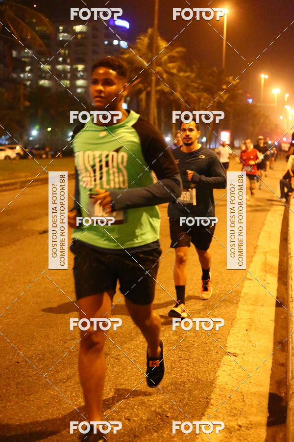 Buy your photos of the eventNight Run - Etapa Turbo on Fotop