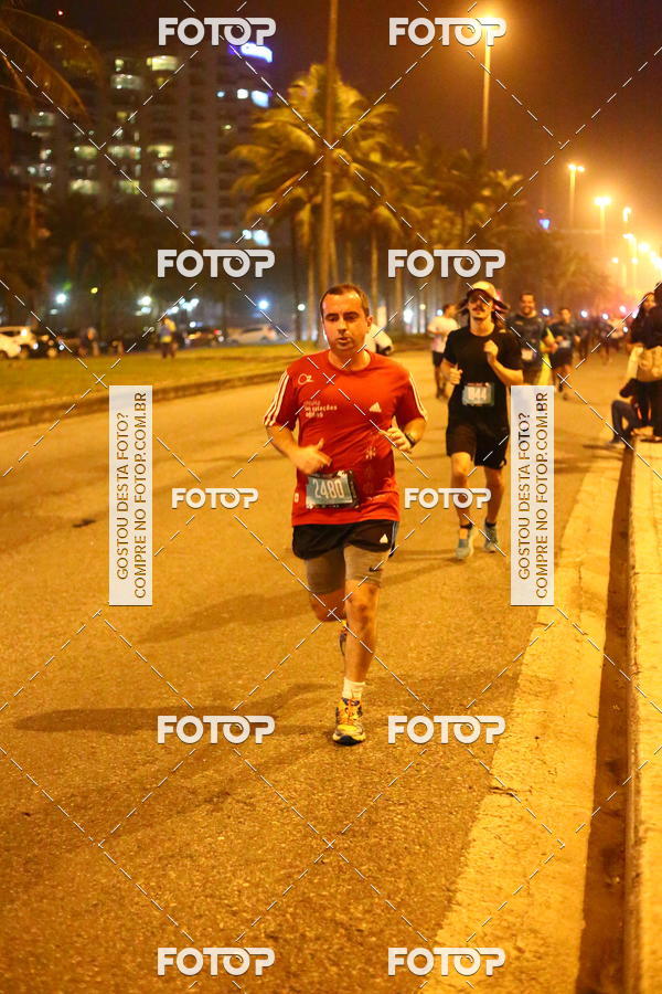 Buy your photos of the eventNight Run - Etapa Turbo on Fotop