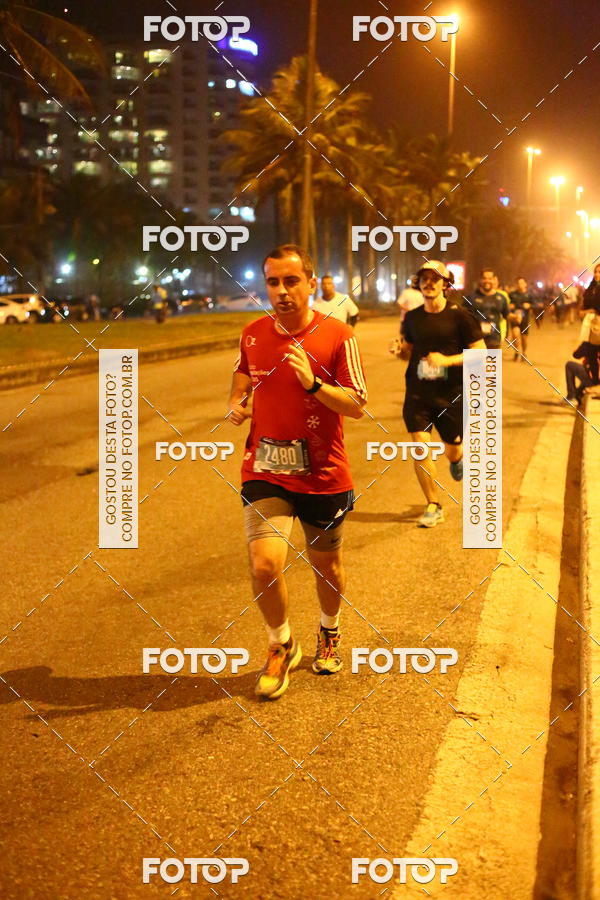 Buy your photos of the eventNight Run - Etapa Turbo on Fotop