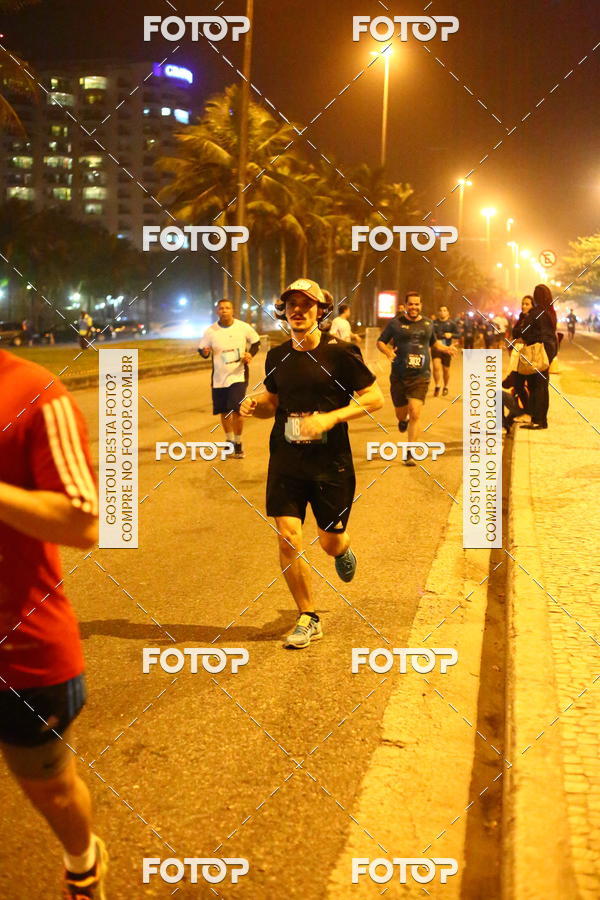 Buy your photos of the eventNight Run - Etapa Turbo on Fotop