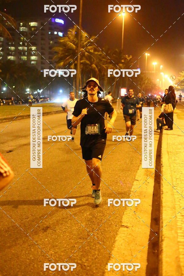 Buy your photos of the eventNight Run - Etapa Turbo on Fotop