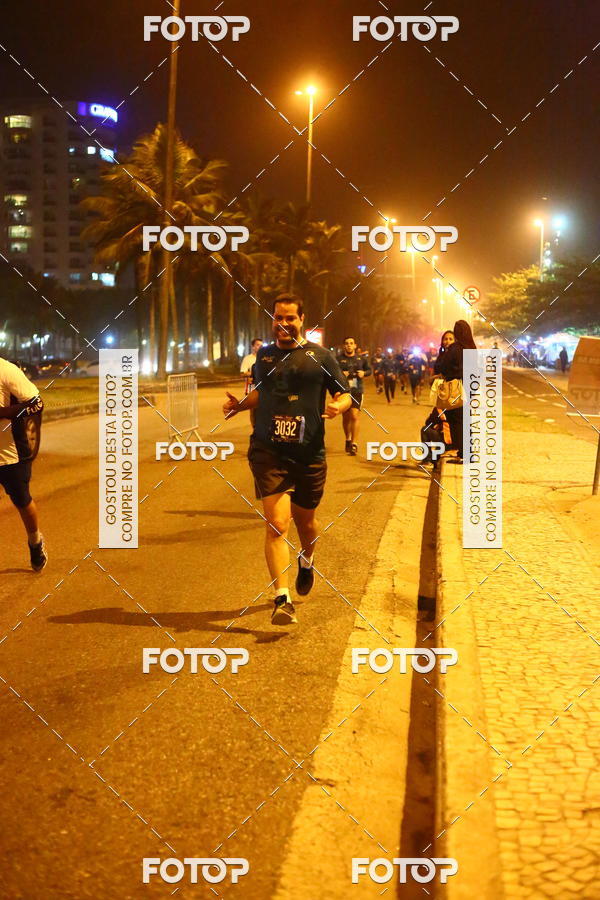 Buy your photos of the eventNight Run - Etapa Turbo on Fotop