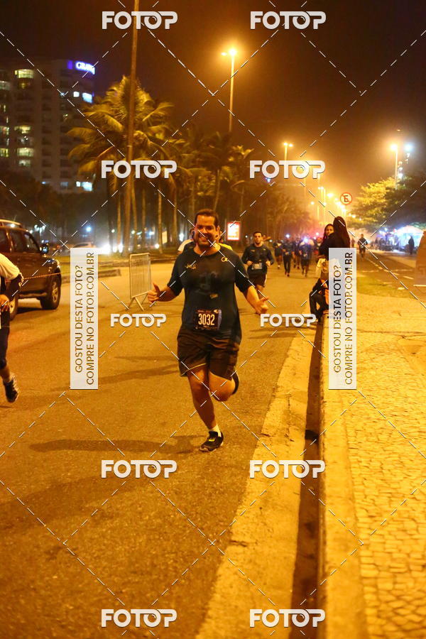 Buy your photos of the eventNight Run - Etapa Turbo on Fotop