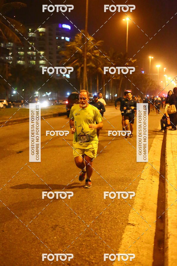 Buy your photos of the eventNight Run - Etapa Turbo on Fotop