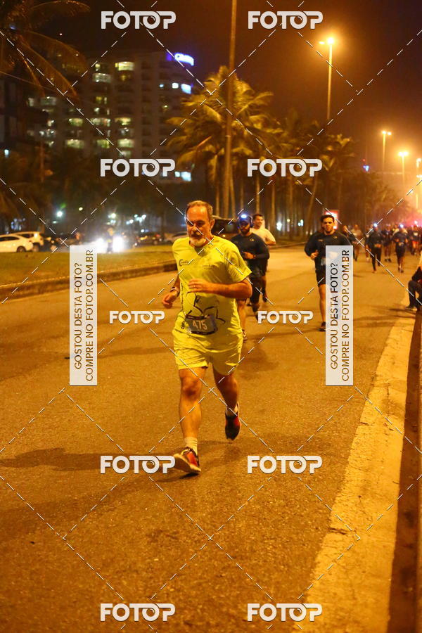 Buy your photos of the eventNight Run - Etapa Turbo on Fotop