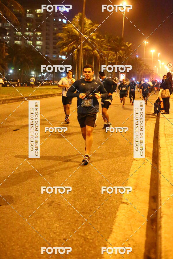 Buy your photos of the eventNight Run - Etapa Turbo on Fotop