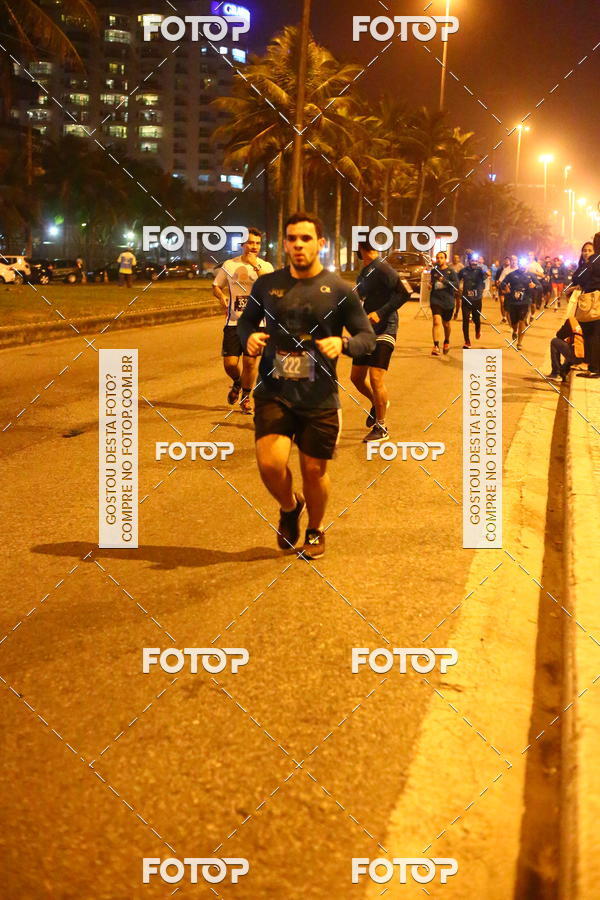 Buy your photos of the eventNight Run - Etapa Turbo on Fotop