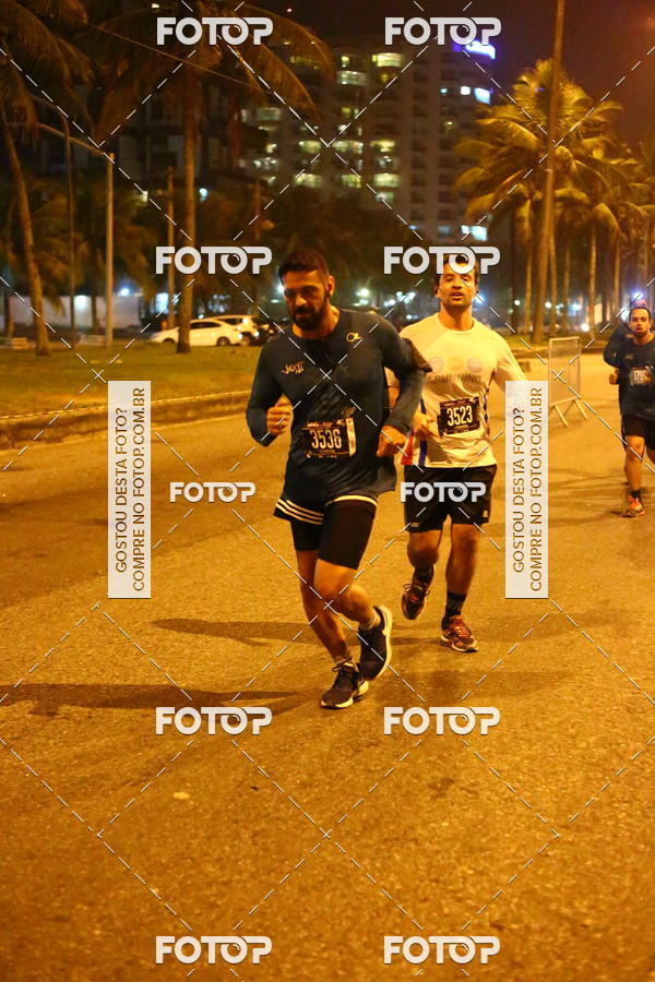 Buy your photos of the eventNight Run - Etapa Turbo on Fotop