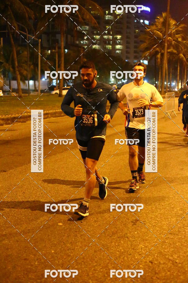 Buy your photos of the eventNight Run - Etapa Turbo on Fotop