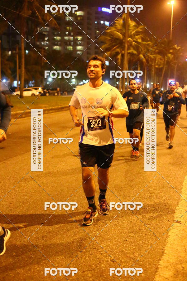 Buy your photos of the eventNight Run - Etapa Turbo on Fotop