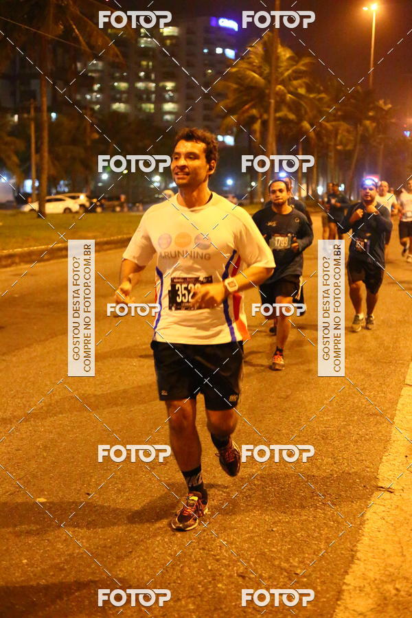 Buy your photos of the eventNight Run - Etapa Turbo on Fotop