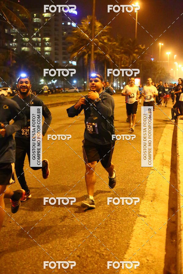 Buy your photos of the eventNight Run - Etapa Turbo on Fotop