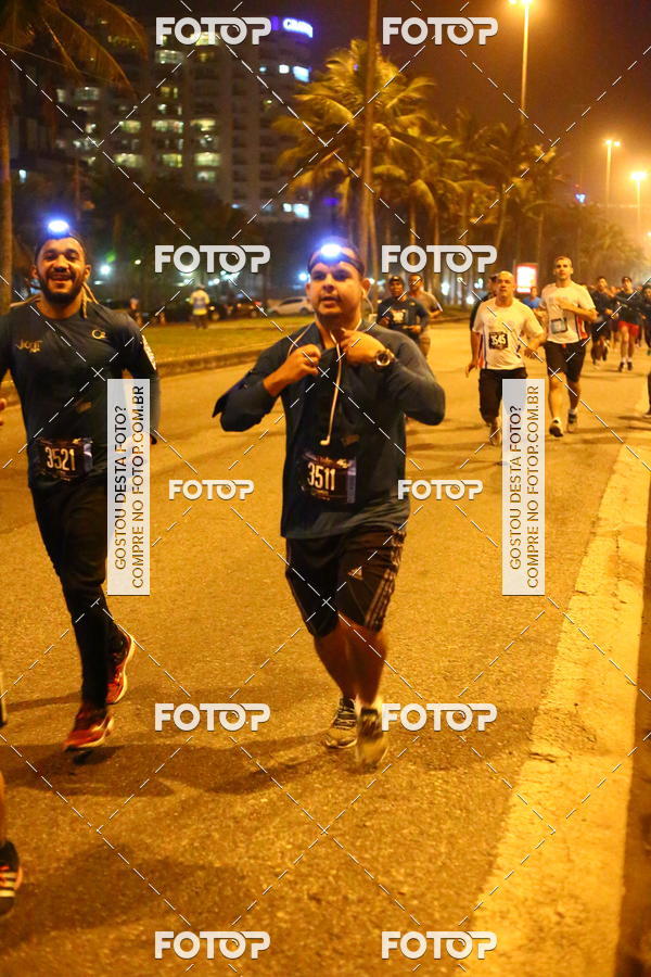 Buy your photos of the eventNight Run - Etapa Turbo on Fotop