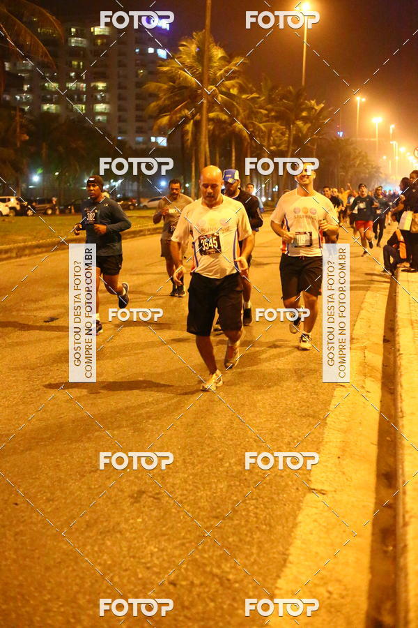 Buy your photos of the eventNight Run - Etapa Turbo on Fotop