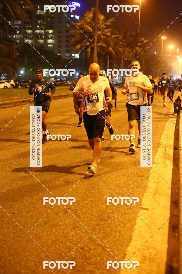 Buy your photos of the eventNight Run - Etapa Turbo on Fotop