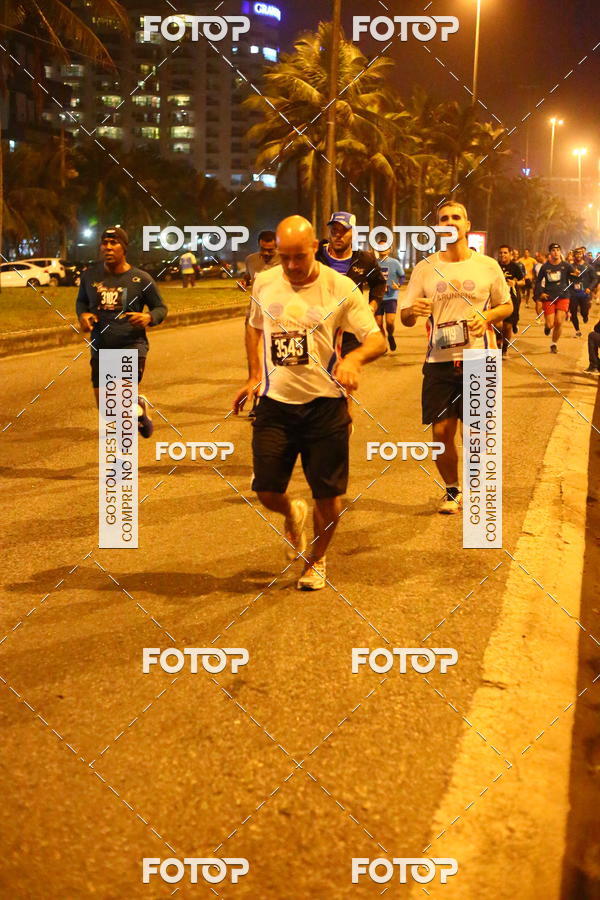 Buy your photos of the eventNight Run - Etapa Turbo on Fotop