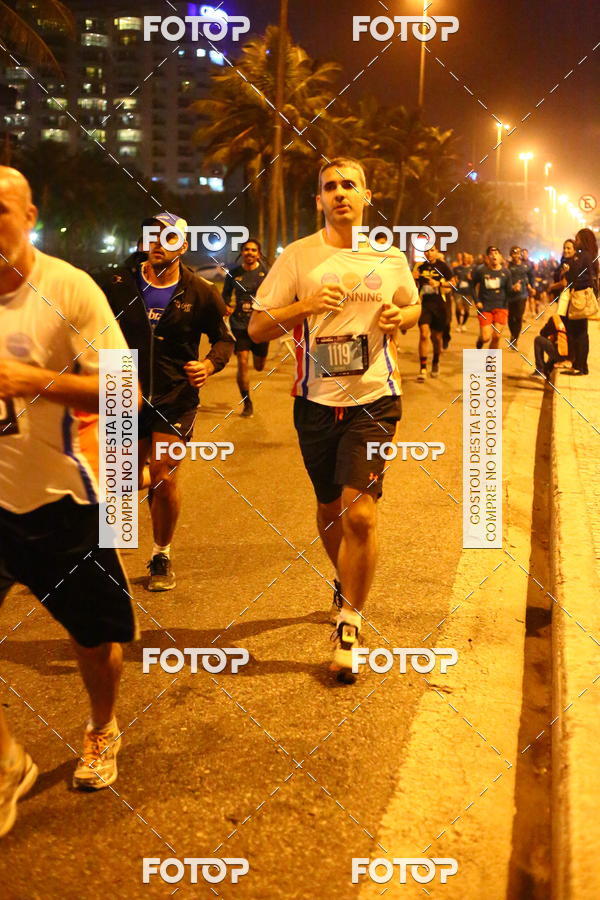 Buy your photos of the eventNight Run - Etapa Turbo on Fotop