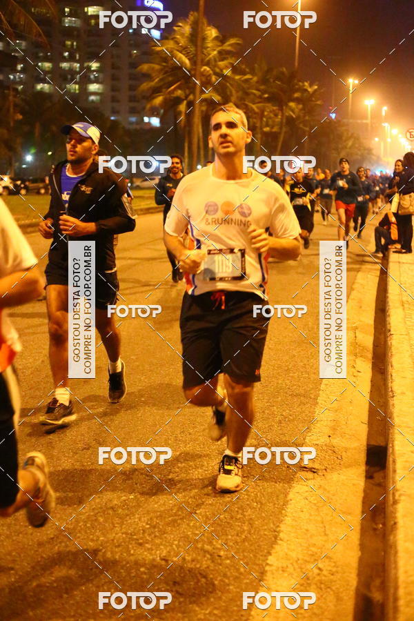 Buy your photos of the eventNight Run - Etapa Turbo on Fotop