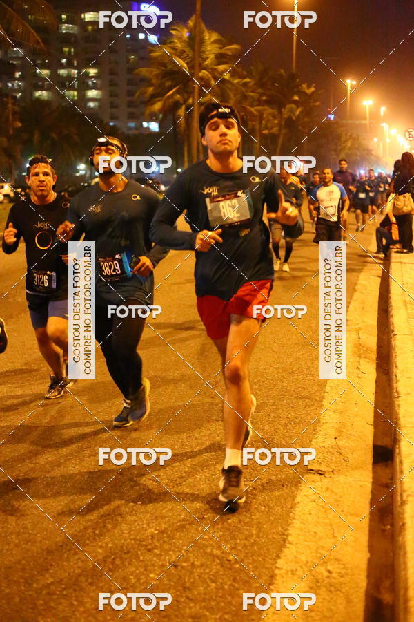 Buy your photos of the eventNight Run - Etapa Turbo on Fotop