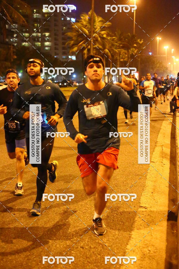 Buy your photos of the eventNight Run - Etapa Turbo on Fotop