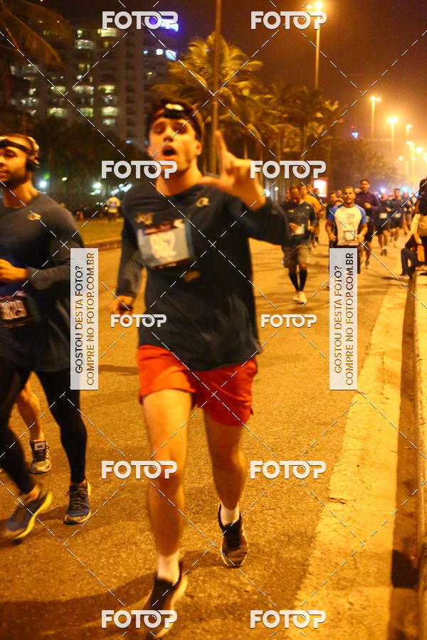 Buy your photos of the eventNight Run - Etapa Turbo on Fotop