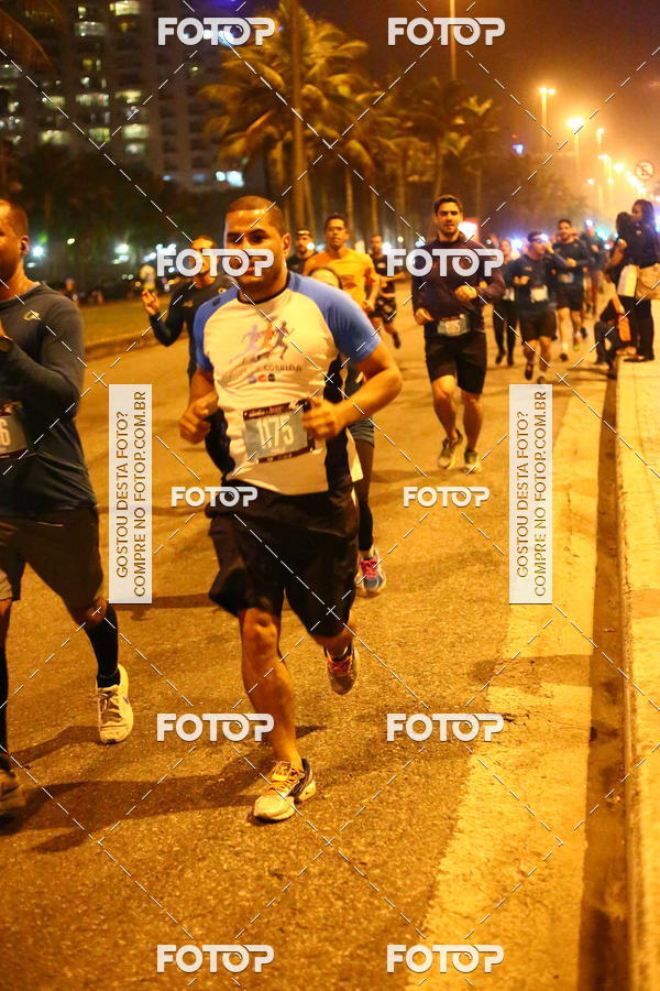 Buy your photos of the eventNight Run - Etapa Turbo on Fotop
