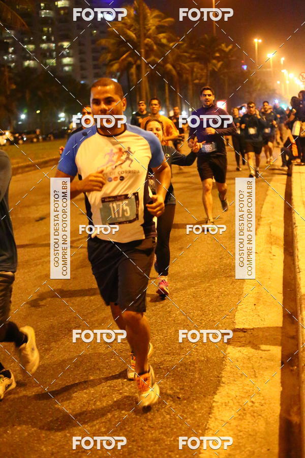 Buy your photos of the eventNight Run - Etapa Turbo on Fotop