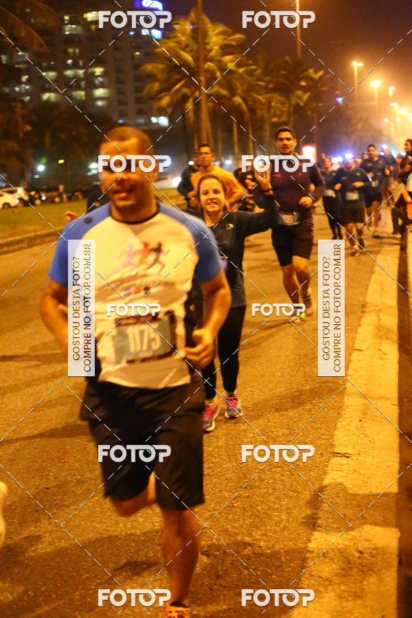 Buy your photos of the eventNight Run - Etapa Turbo on Fotop