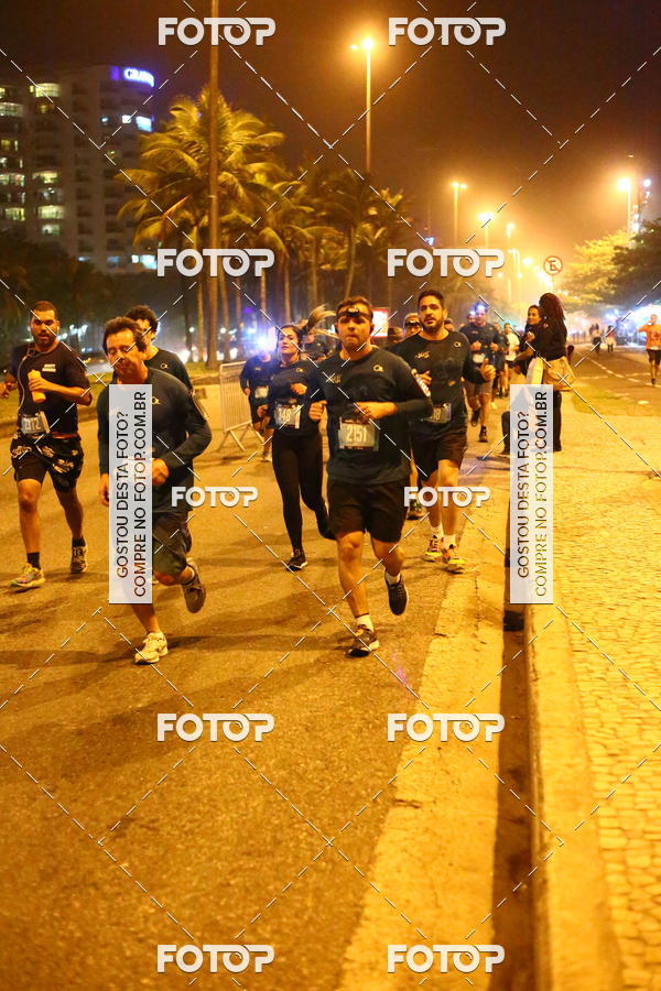 Buy your photos of the eventNight Run - Etapa Turbo on Fotop
