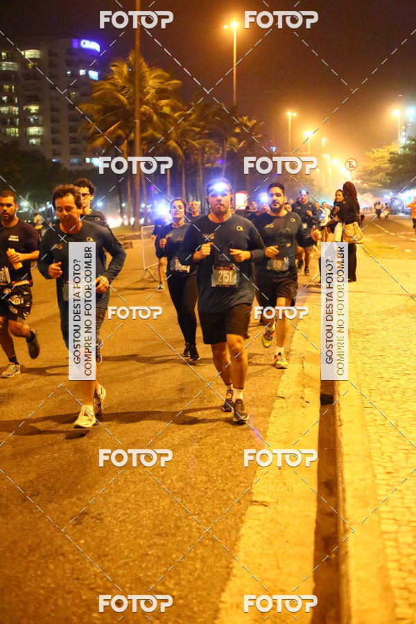 Buy your photos of the eventNight Run - Etapa Turbo on Fotop